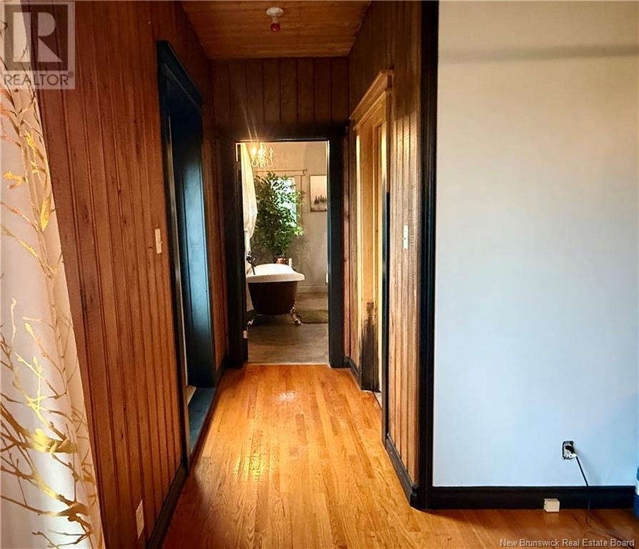 101 Waddell Road, Saint-André, New Brunswick  E3Y 3L8 - Photo 35 - NB121378