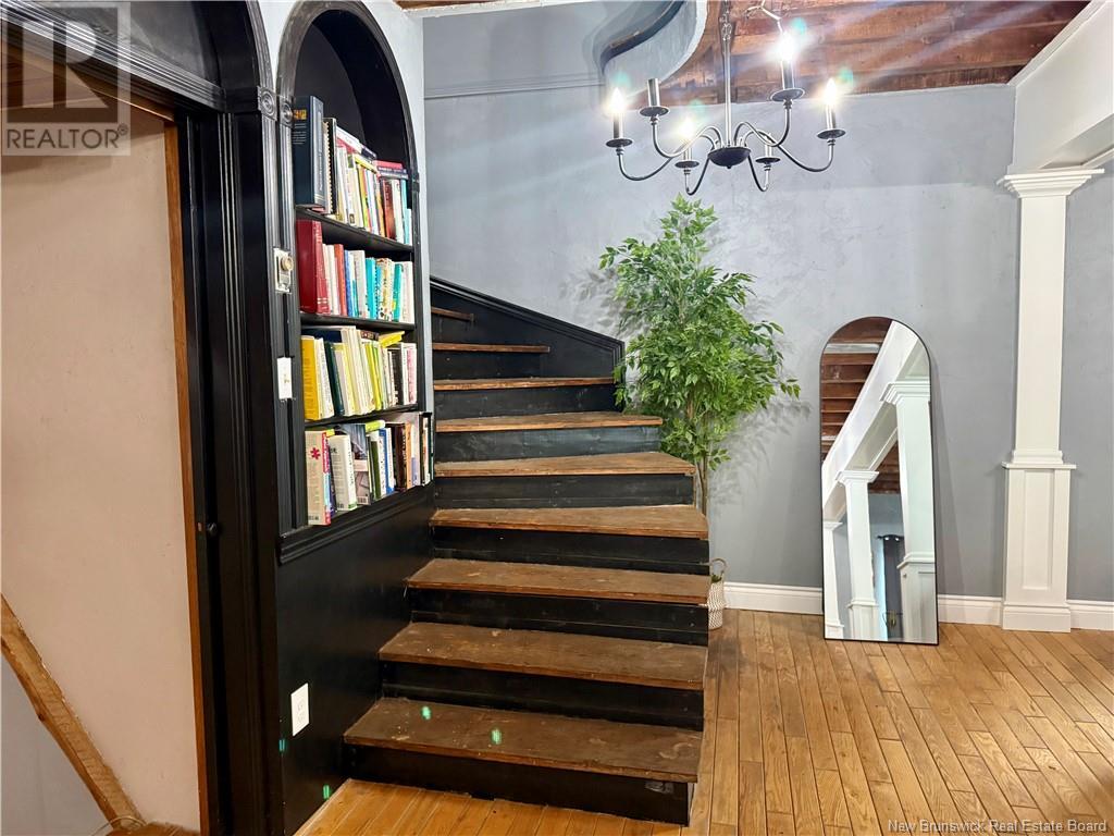 101 Waddell Road, Saint-André, New Brunswick  E3Y 3L8 - Photo 41 - NB121378