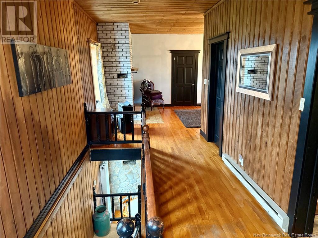 101 Waddell Road, Saint-André, New Brunswick  E3Y 3L8 - Photo 26 - NB121378