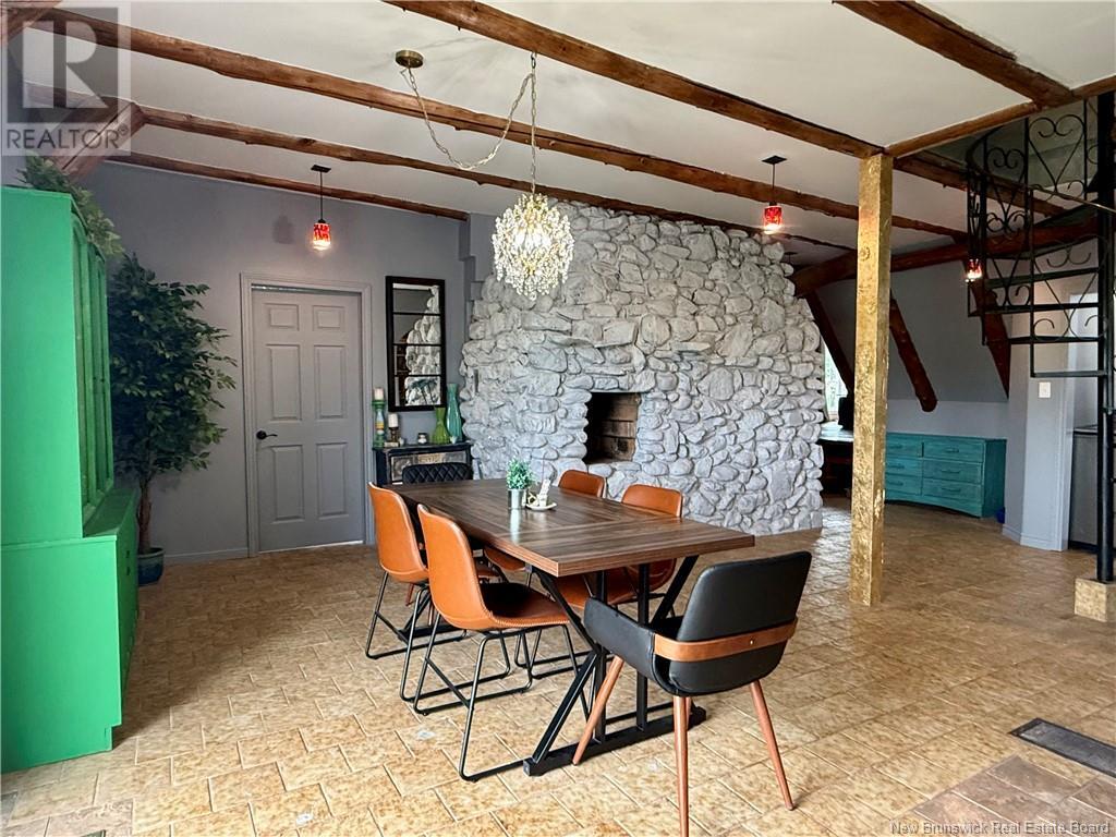 101 Waddell Road, Saint-André, New Brunswick  E3Y 3L8 - Photo 9 - NB121378