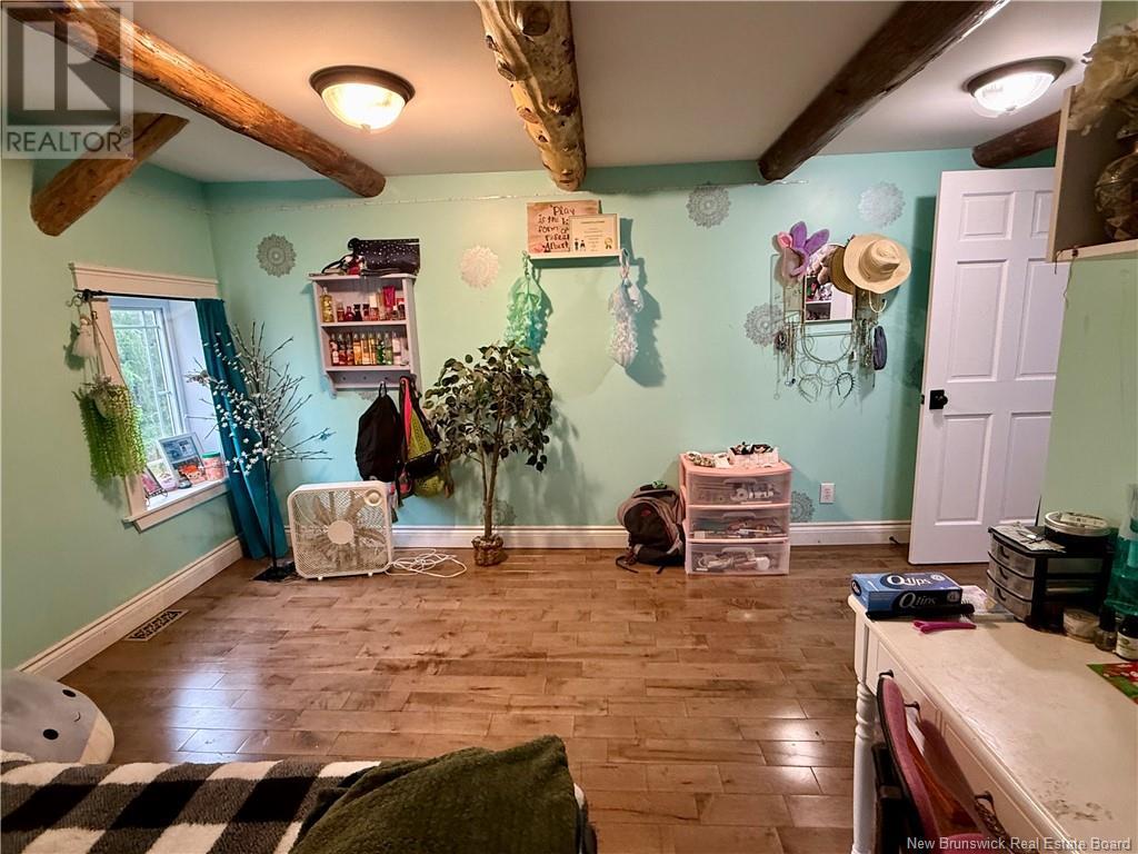 101 Waddell Road, Saint-André, New Brunswick  E3Y 3L8 - Photo 44 - NB121378