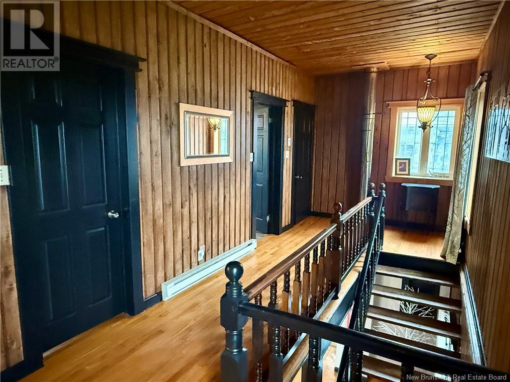 101 Waddell Road, Saint-André, New Brunswick  E3Y 3L8 - Photo 36 - NB121378