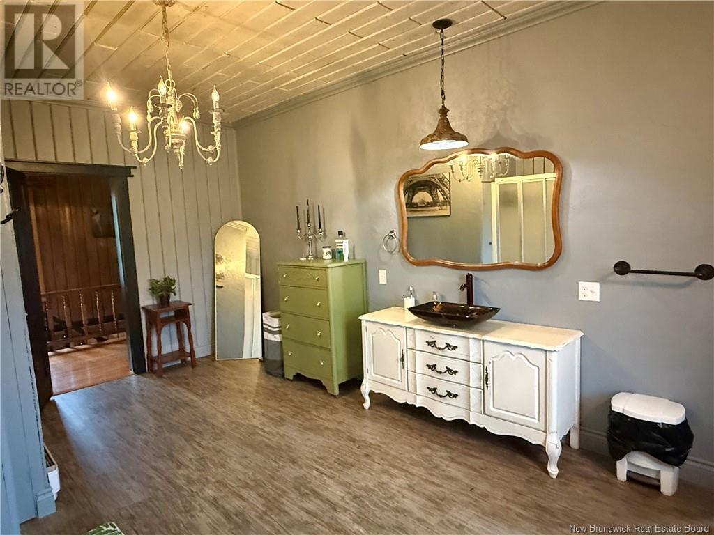 101 Waddell Road, Saint-André, New Brunswick  E3Y 3L8 - Photo 29 - NB121378