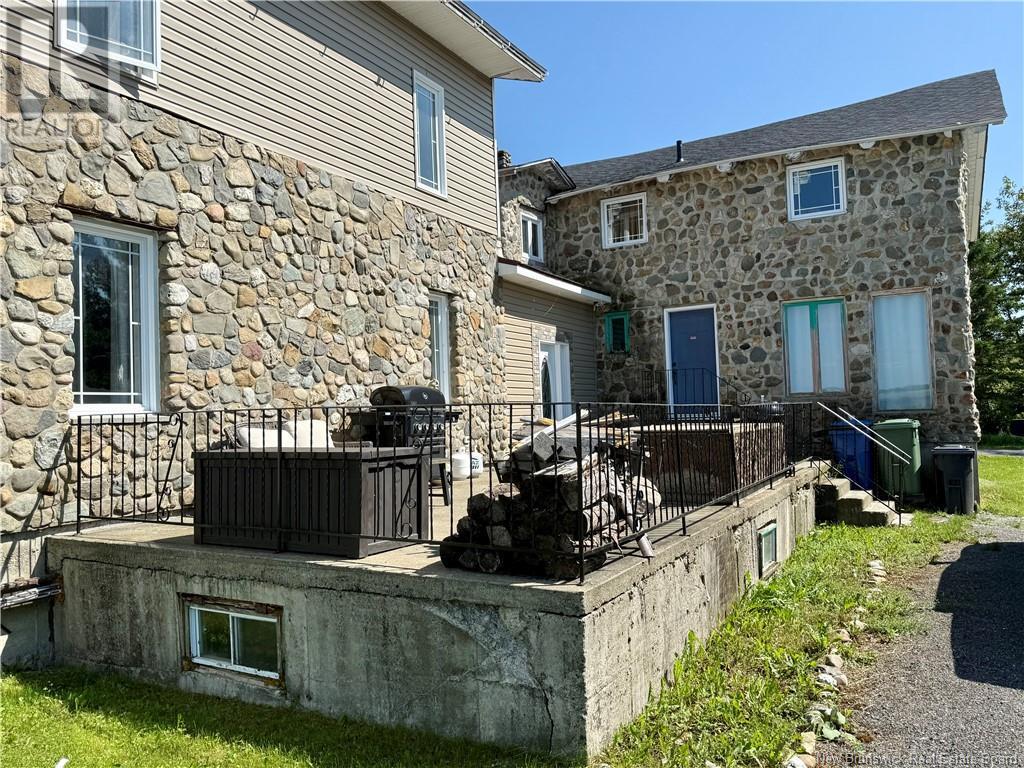 101 Waddell Road, Saint-André, New Brunswick  E3Y 3L8 - Photo 47 - NB121378