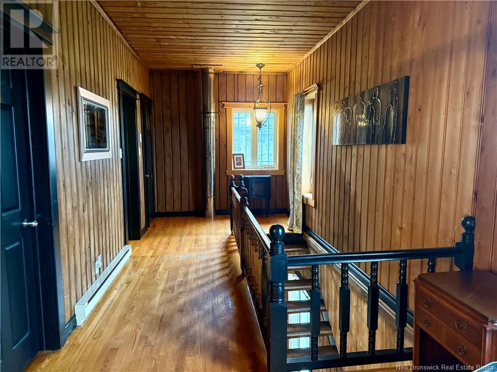 101 Waddell Road, Saint-André, New Brunswick  E3Y 3L8 - Photo 25 - NB121378