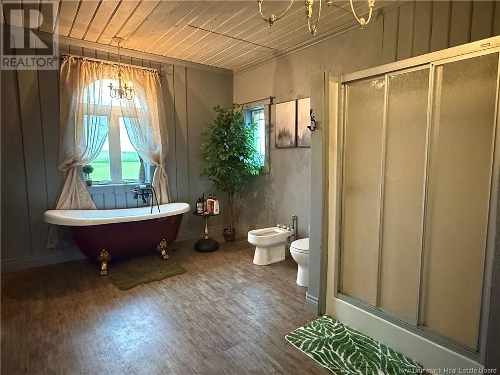 101 Waddell Road, Saint-André, New Brunswick  E3Y 3L8 - Photo 28 - NB121378