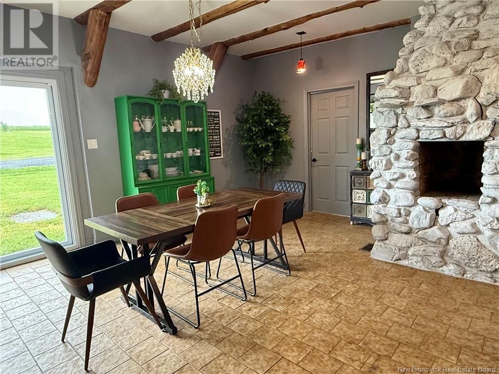101 Waddell Road, Saint-André, New Brunswick  E3Y 3L8 - Photo 12 - NB121378