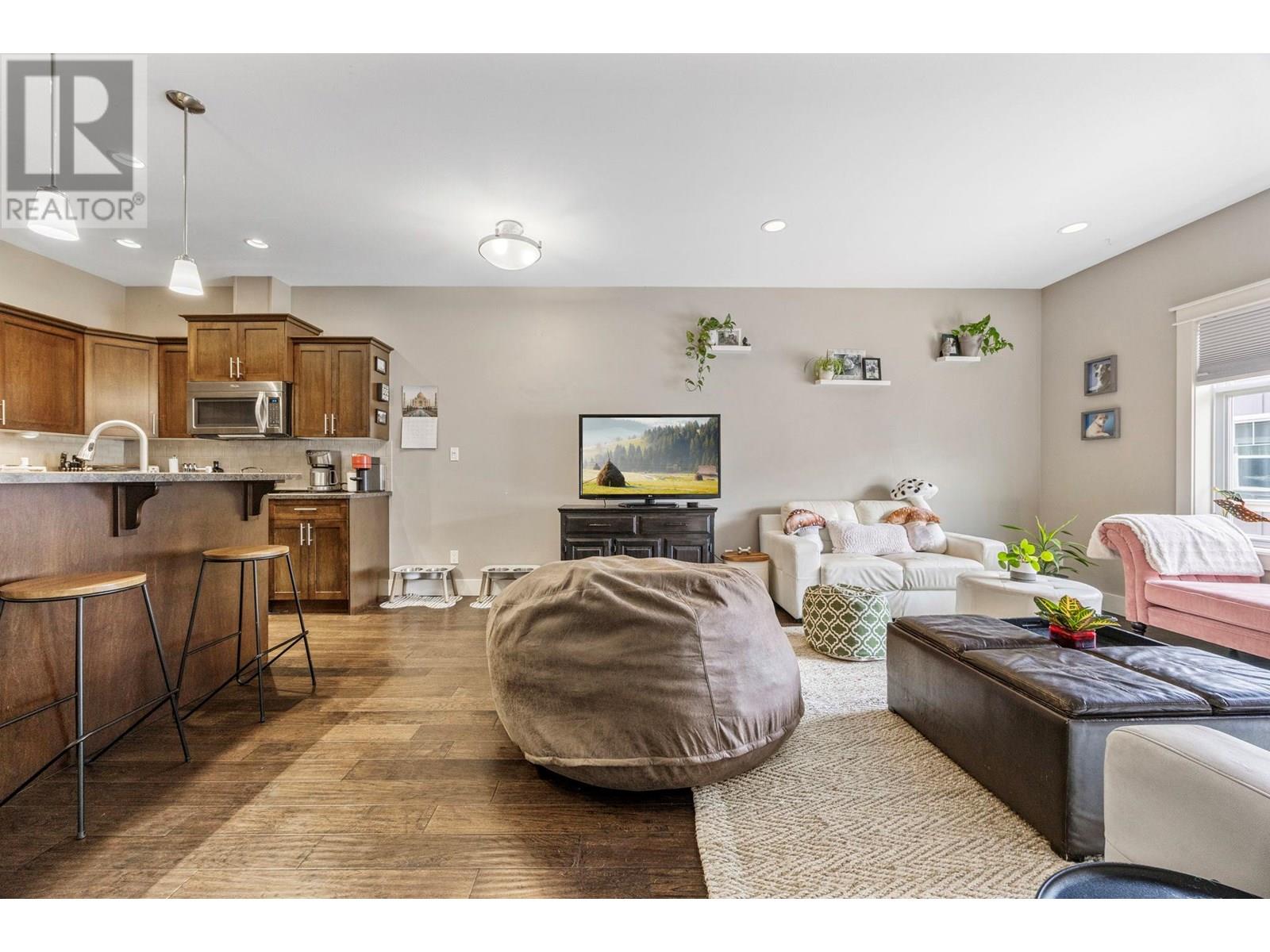 Property at 3606 25 Avenue Unit# 103 image 2