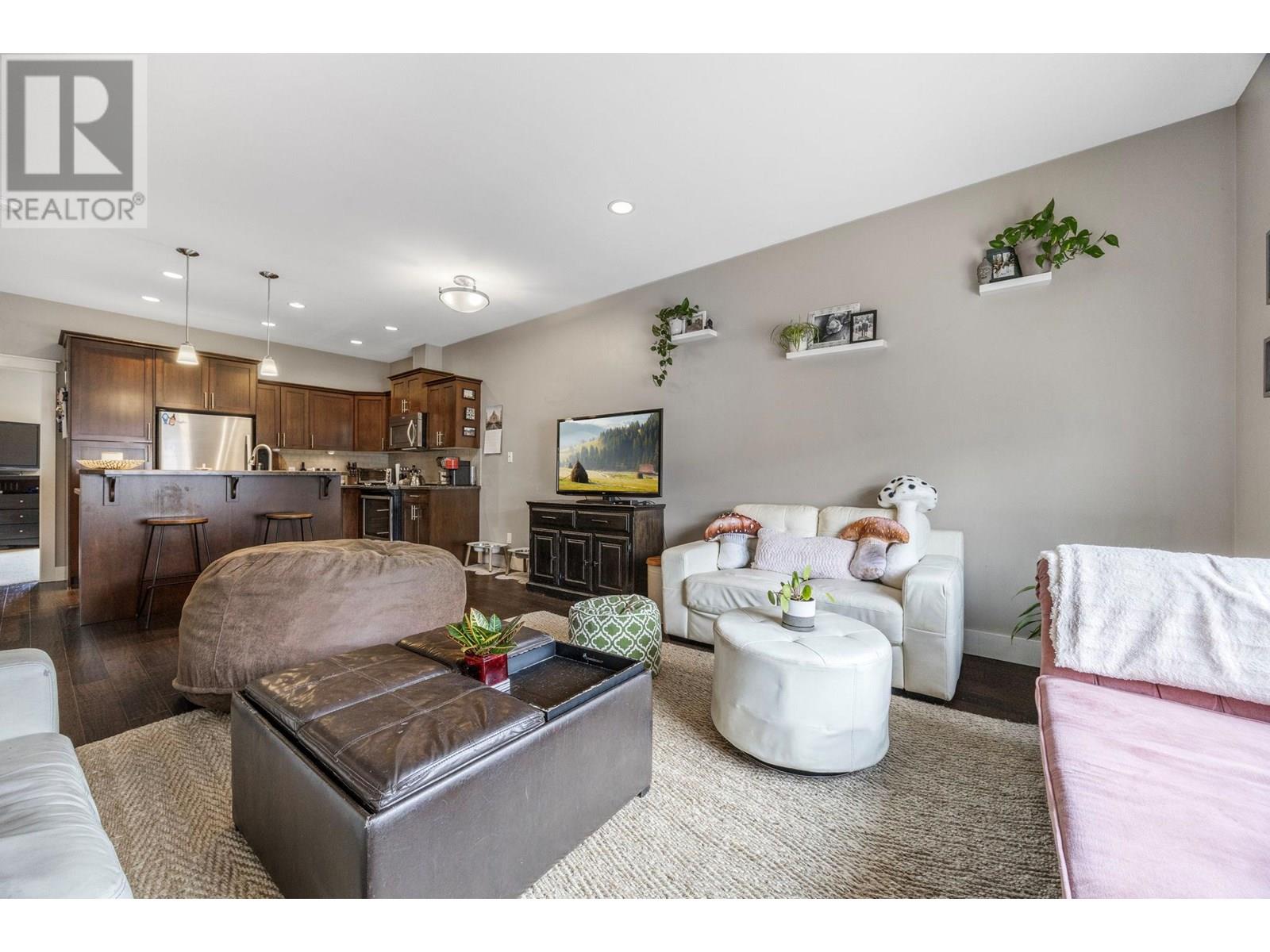 Property at 3606 25 Avenue Unit# 103 image 5
