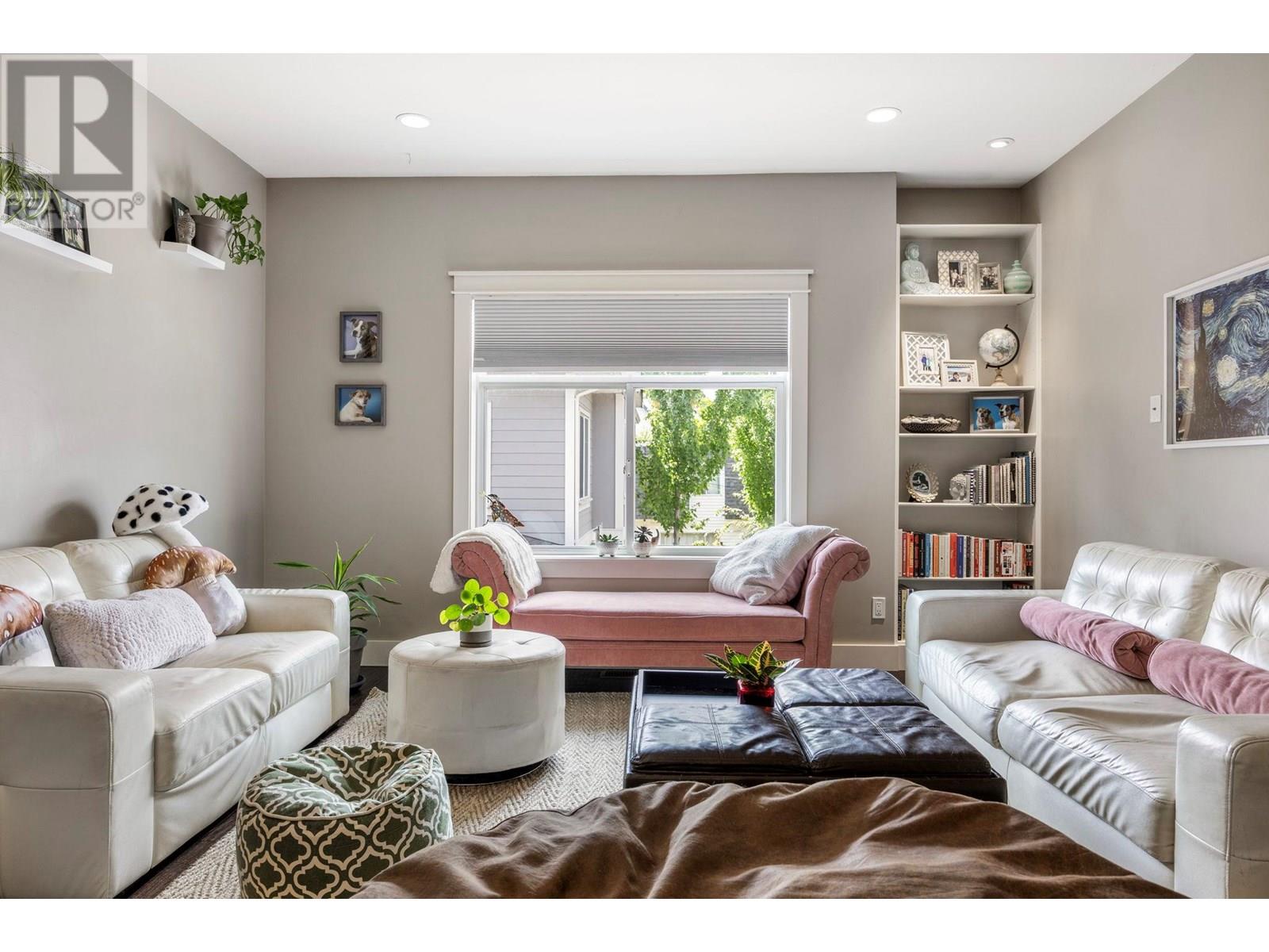Property at 3606 25 Avenue Unit# 103 image 4