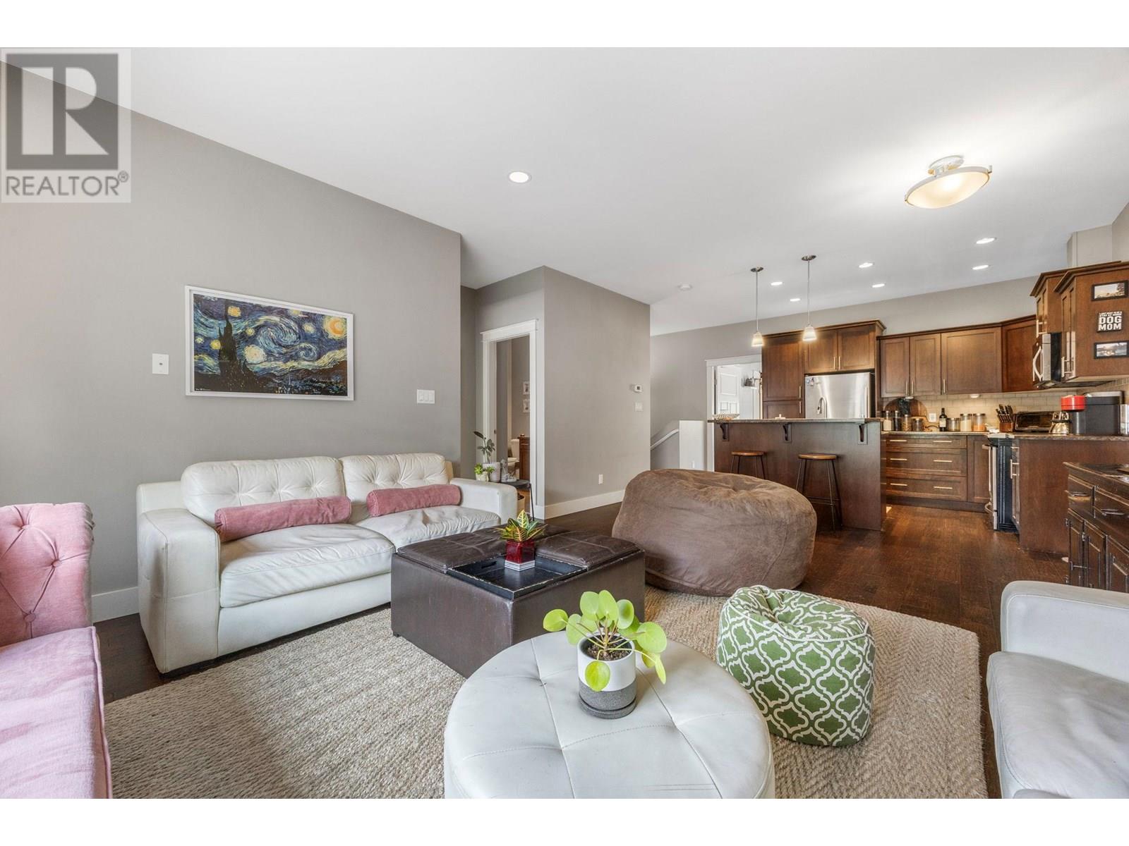 Property at 3606 25 Avenue Unit# 103 image 1