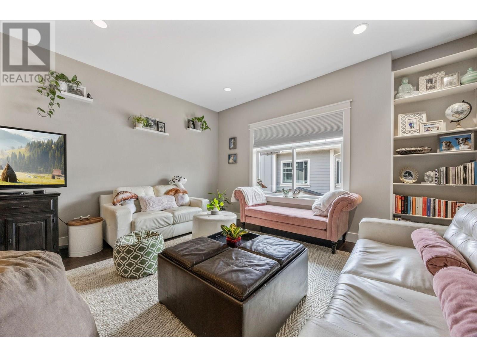 Property at 3606 25 Avenue Unit# 103 image 3
