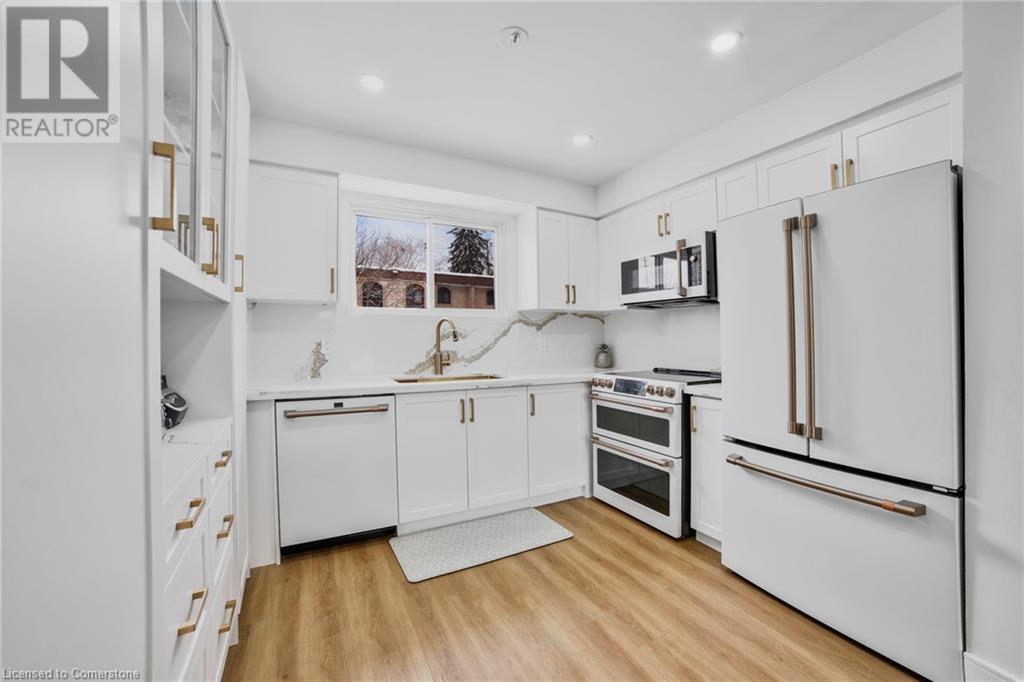 Property at 621 FRANCIS Road image 2