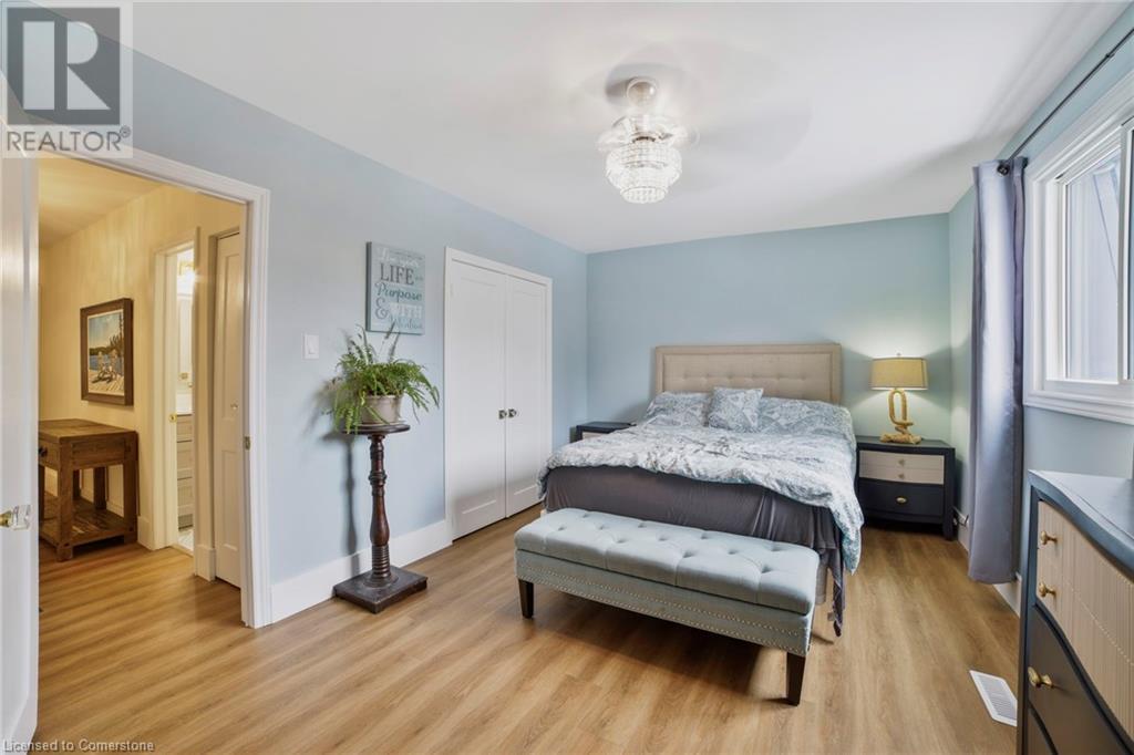 621 Francis Road, Burlington, Ontario  L7T 3X6 - Photo 20 - 40744136