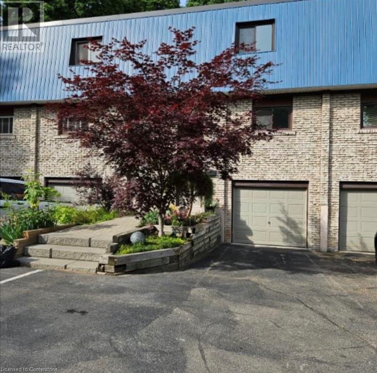 621 Francis Road, Burlington, Ontario  L7T 3X6 - Photo 30 - 40744136