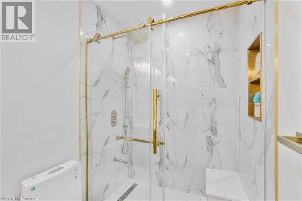 621 Francis Road, Burlington, Ontario  L7T 3X6 - Photo 16 - 40744136
