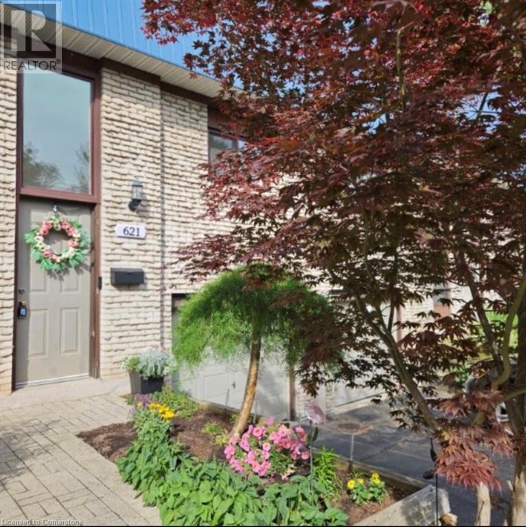 621 Francis Road, Burlington, Ontario  L7T 3X6 - Photo 27 - 40744136