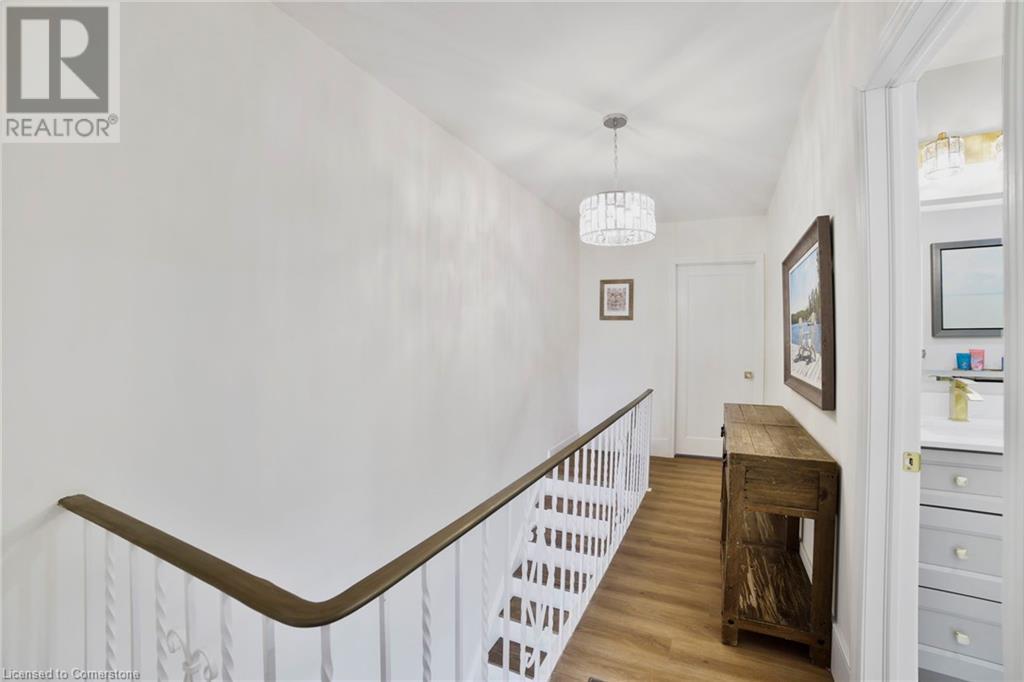 621 Francis Road, Burlington, Ontario  L7T 3X6 - Photo 24 - 40744136