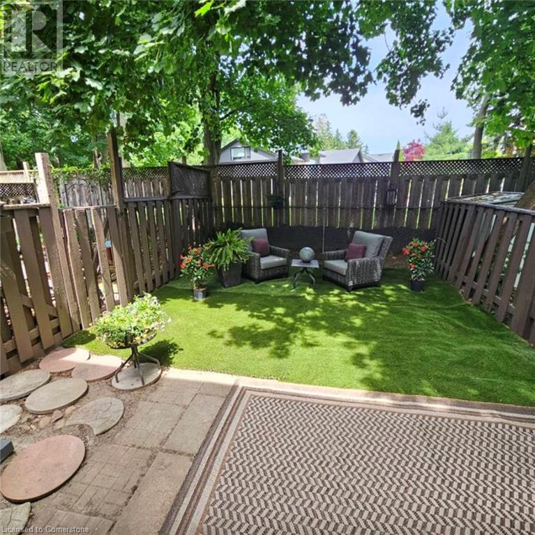 621 Francis Road, Burlington, Ontario  L7T 3X6 - Photo 28 - 40744136