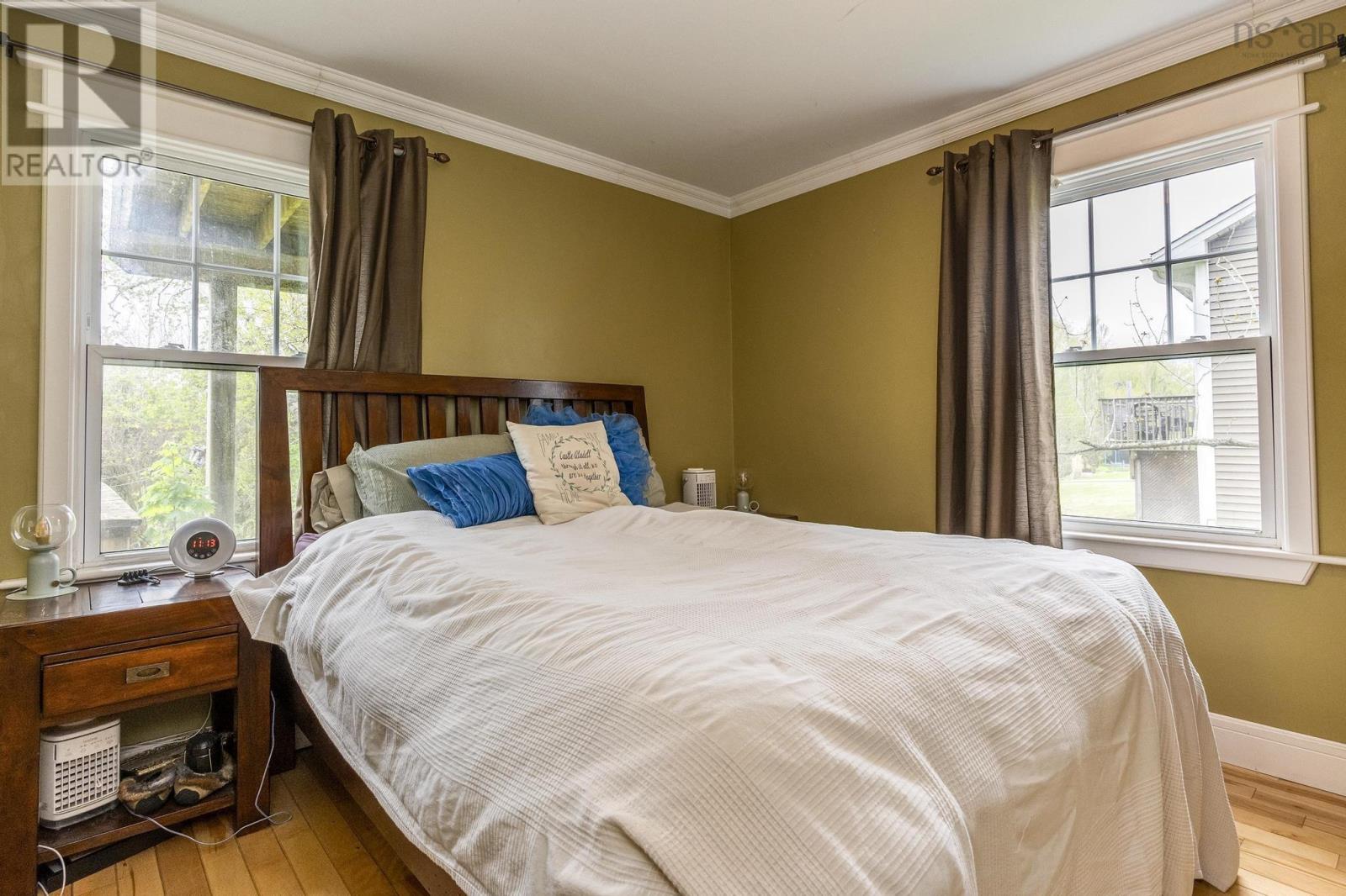 341 College Road, Windsor, Nova Scotia  B0N 2T0 - Photo 14 - 202511658