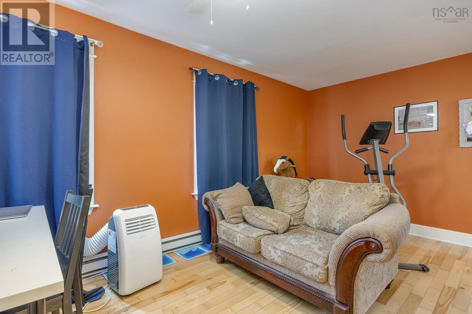341 College Road, Windsor, Nova Scotia  B0N 2T0 - Photo 16 - 202511658
