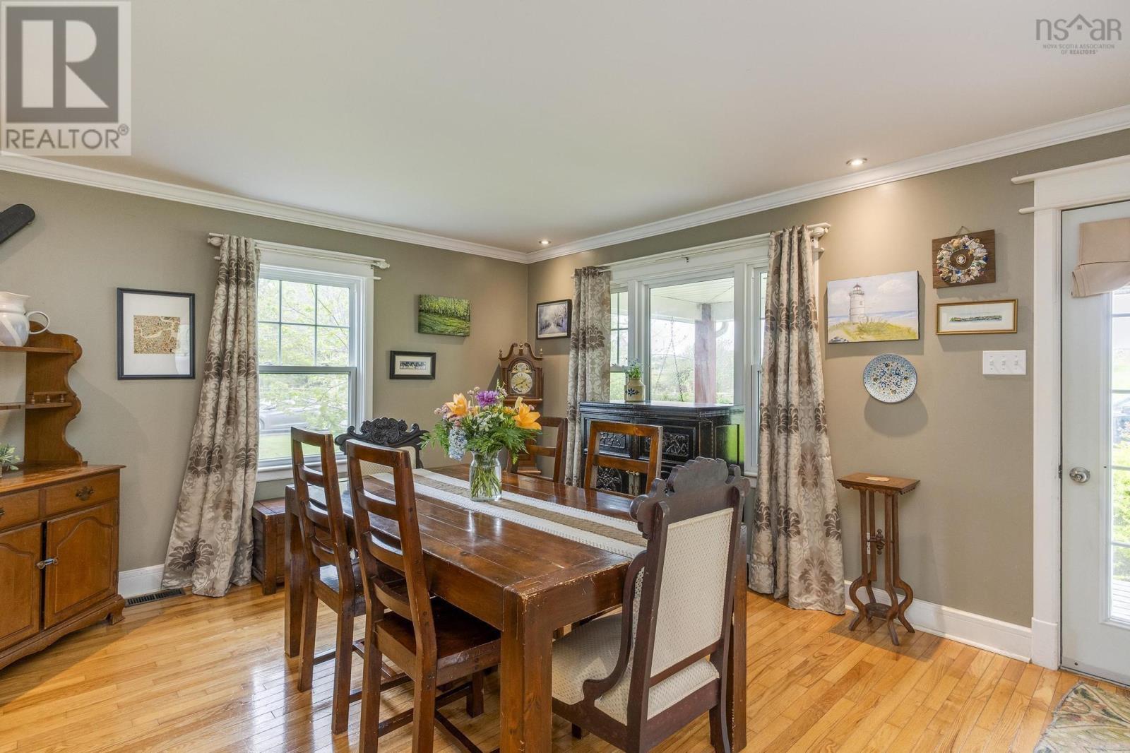 341 College Road, Windsor, Nova Scotia  B0N 2T0 - Photo 18 - 202511658
