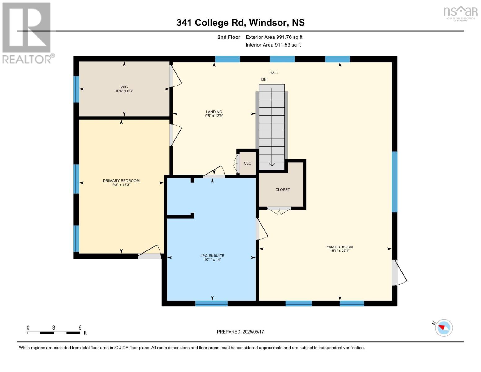 341 College Road, Windsor, Nova Scotia  B0N 2T0 - Photo 27 - 202511658