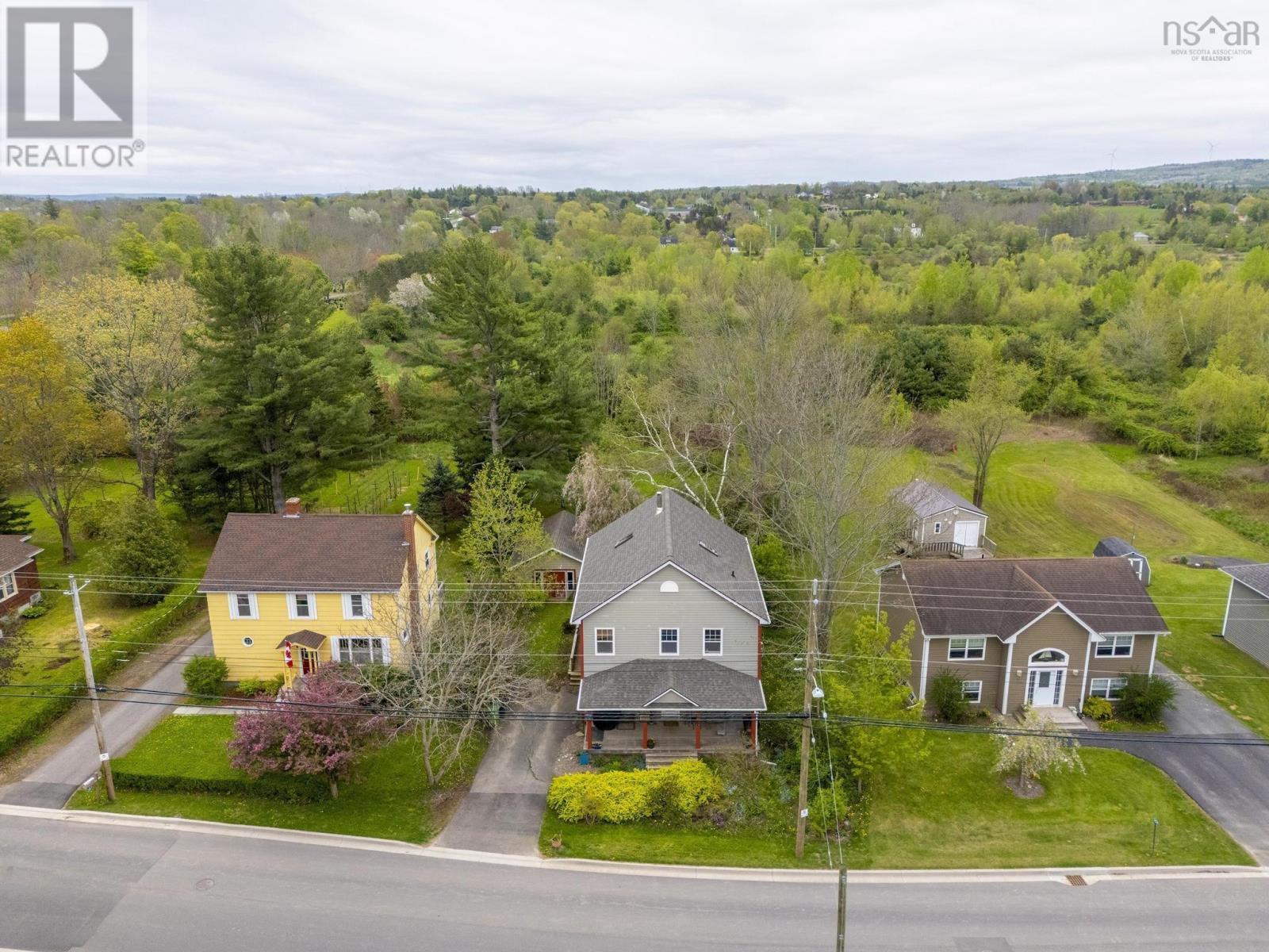 341 College Road, Windsor, Nova Scotia  B0N 2T0 - Photo 25 - 202511658