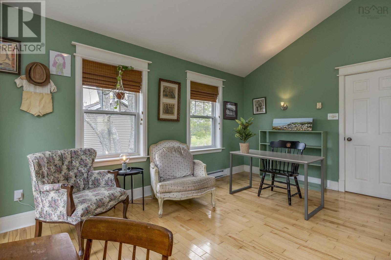 341 College Road, Windsor, Nova Scotia  B0N 2T0 - Photo 6 - 202511658
