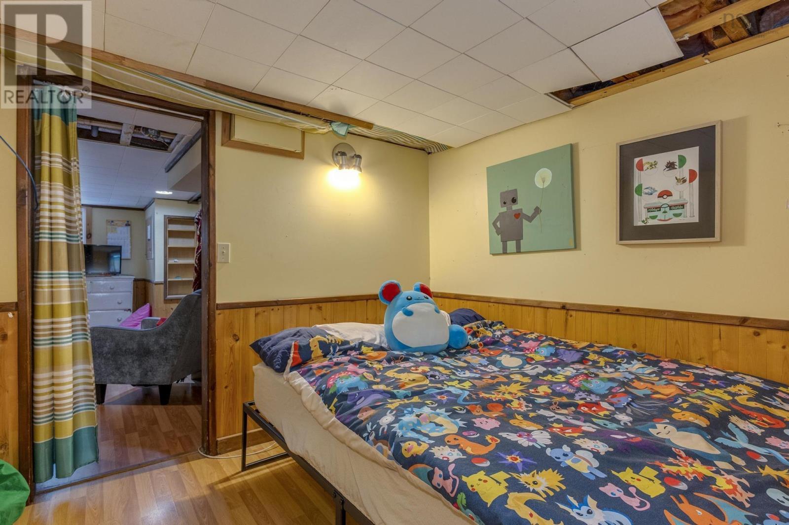 341 College Road, Windsor, Nova Scotia  B0N 2T0 - Photo 20 - 202511658