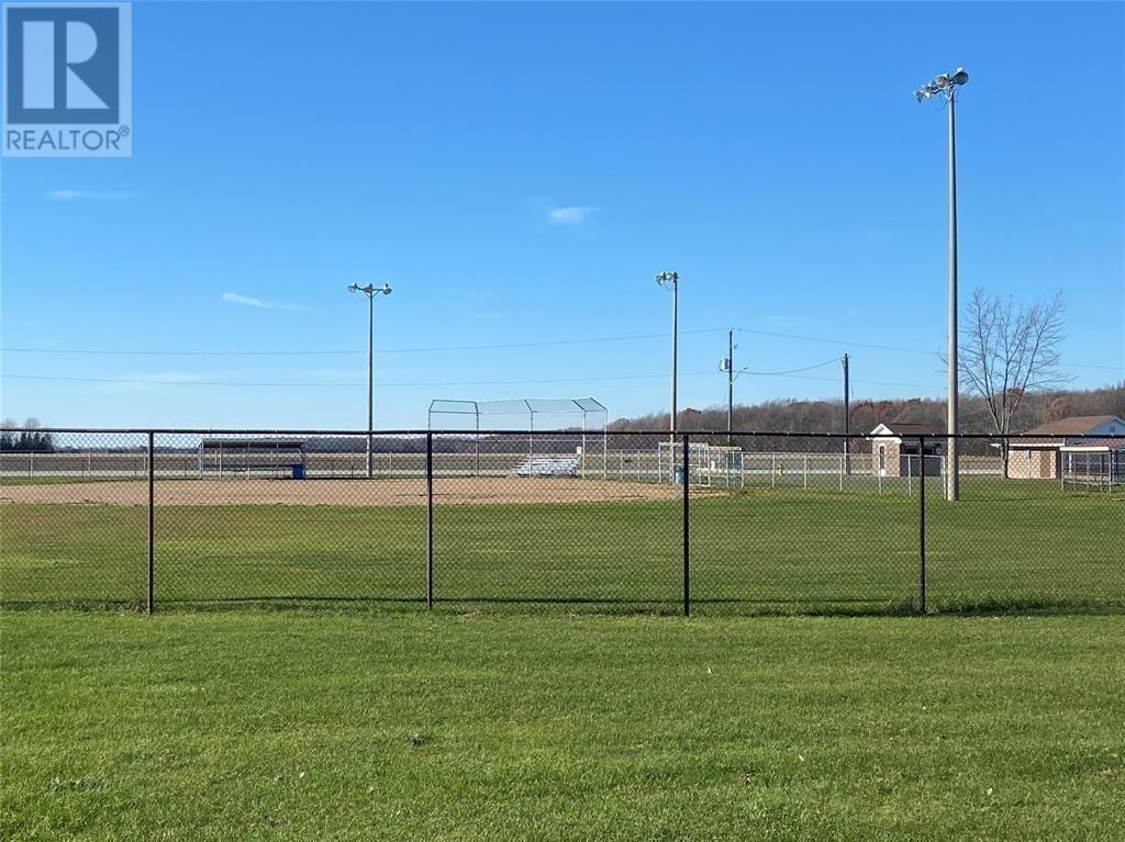 William Lt 9 & 10 Street, St Clair, Ontario  N0P 2R0 - Photo 1 - 25015787