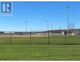 WILLIAM LT 9 & 10 STREET, St Clair, Ontario