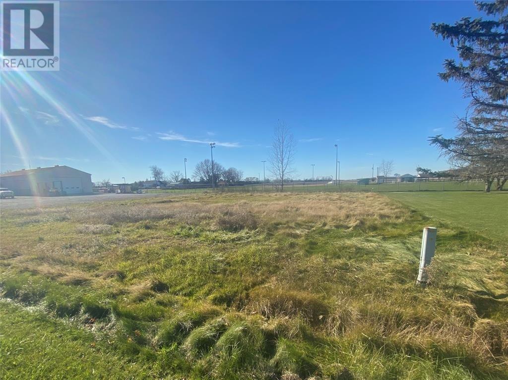 William Lt 9 & 10 Street, St Clair, Ontario  N0P 2R0 - Photo 11 - 25015787