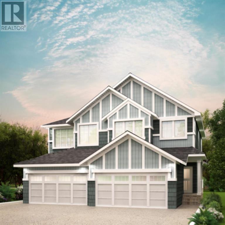 Property at 71 Heritage Manor image 1