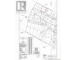 38 Berry Drive, Rusagonis, New Brunswick