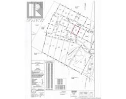 39 Berry Drive, Rusagonis, New Brunswick