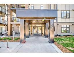 5214, 200 Seton Circle SE Seton