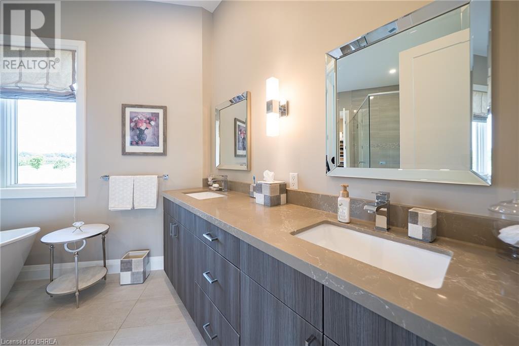 792 Charlotteville Road 8, Simcoe, Ontario  N3Y 4K5 - Photo 31 - 40743782