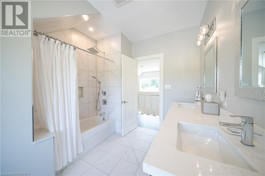 792 Charlotteville Road 8, Simcoe, Ontario  N3Y 4K5 - Photo 37 - 40743782