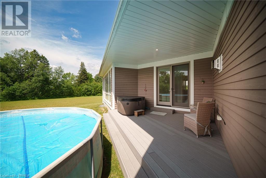 792 Charlotteville Road 8, Simcoe, Ontario  N3Y 4K5 - Photo 42 - 40743782