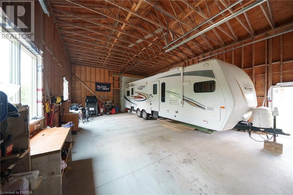 792 Charlotteville Road 8, Simcoe, Ontario  N3Y 4K5 - Photo 44 - 40743782