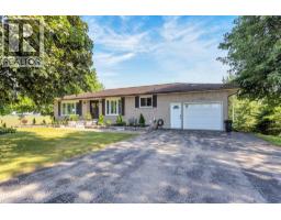 886428 Oxford Road 8 Bright, Bright, Ca