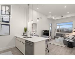 1220 Pacific Avenue Unit# 509, kelowna, British Columbia
