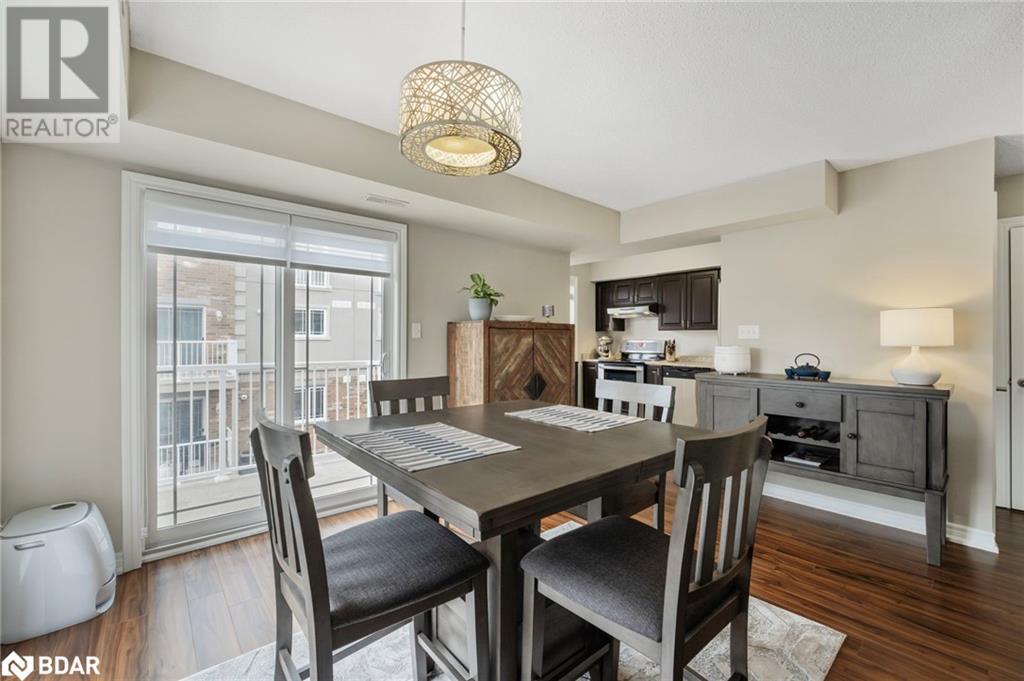 Property at 408 VETERANS Drive Unit# 7 image 5