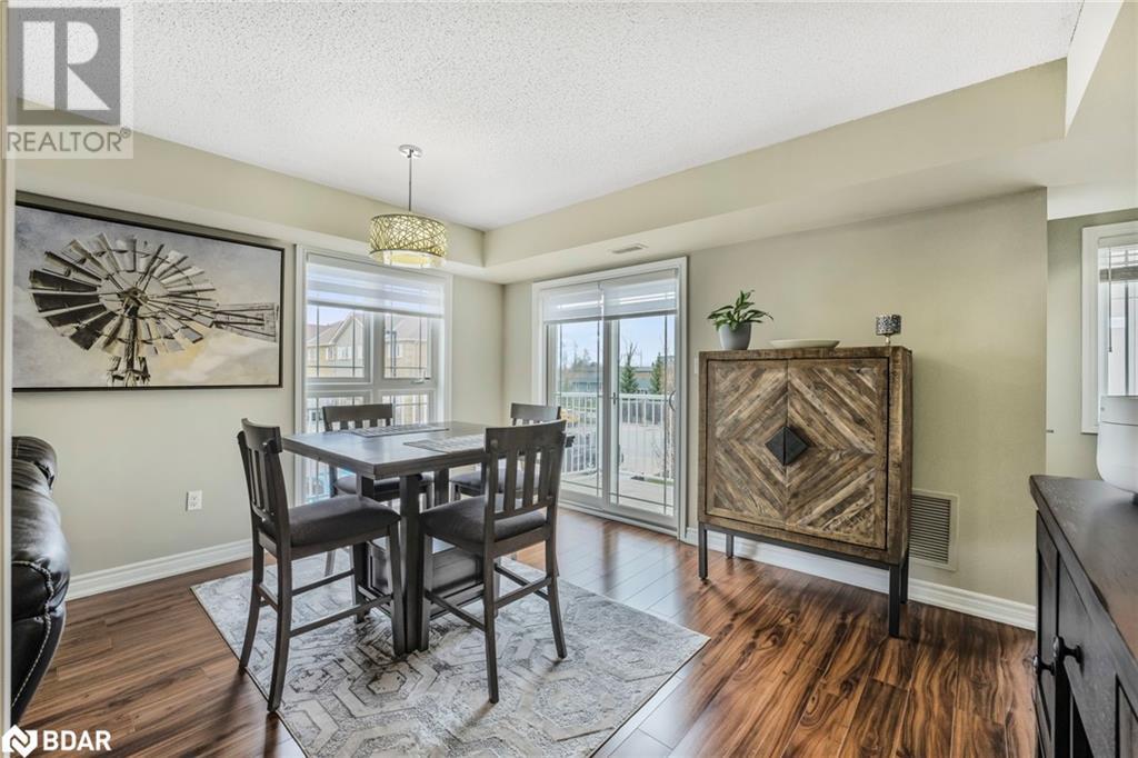 Property at 408 VETERANS Drive Unit# 7 image 1