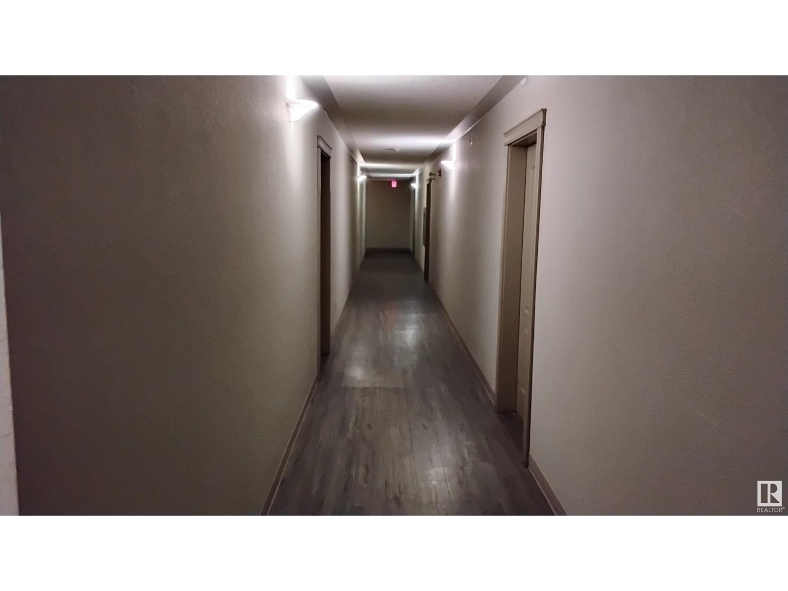 #509 7511 171 St Nw Nw, Edmonton, Alberta  T5S 1E7 - Photo 9 - E4436326