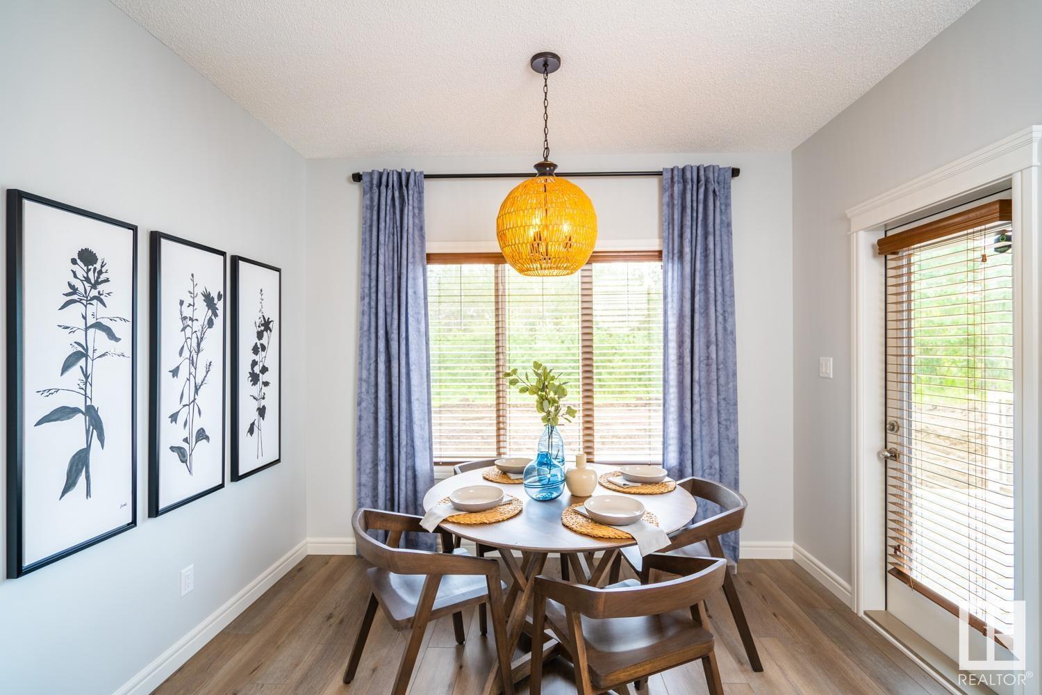 12119 34 Av Sw, Edmonton, Alberta  T6W 5E9 - Photo 12 - E4443876