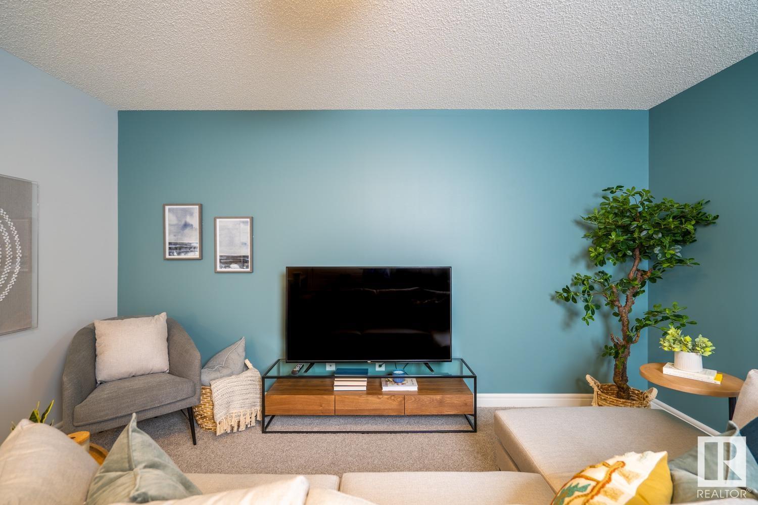 12119 34 Av Sw, Edmonton, Alberta  T6W 5E9 - Photo 14 - E4443876
