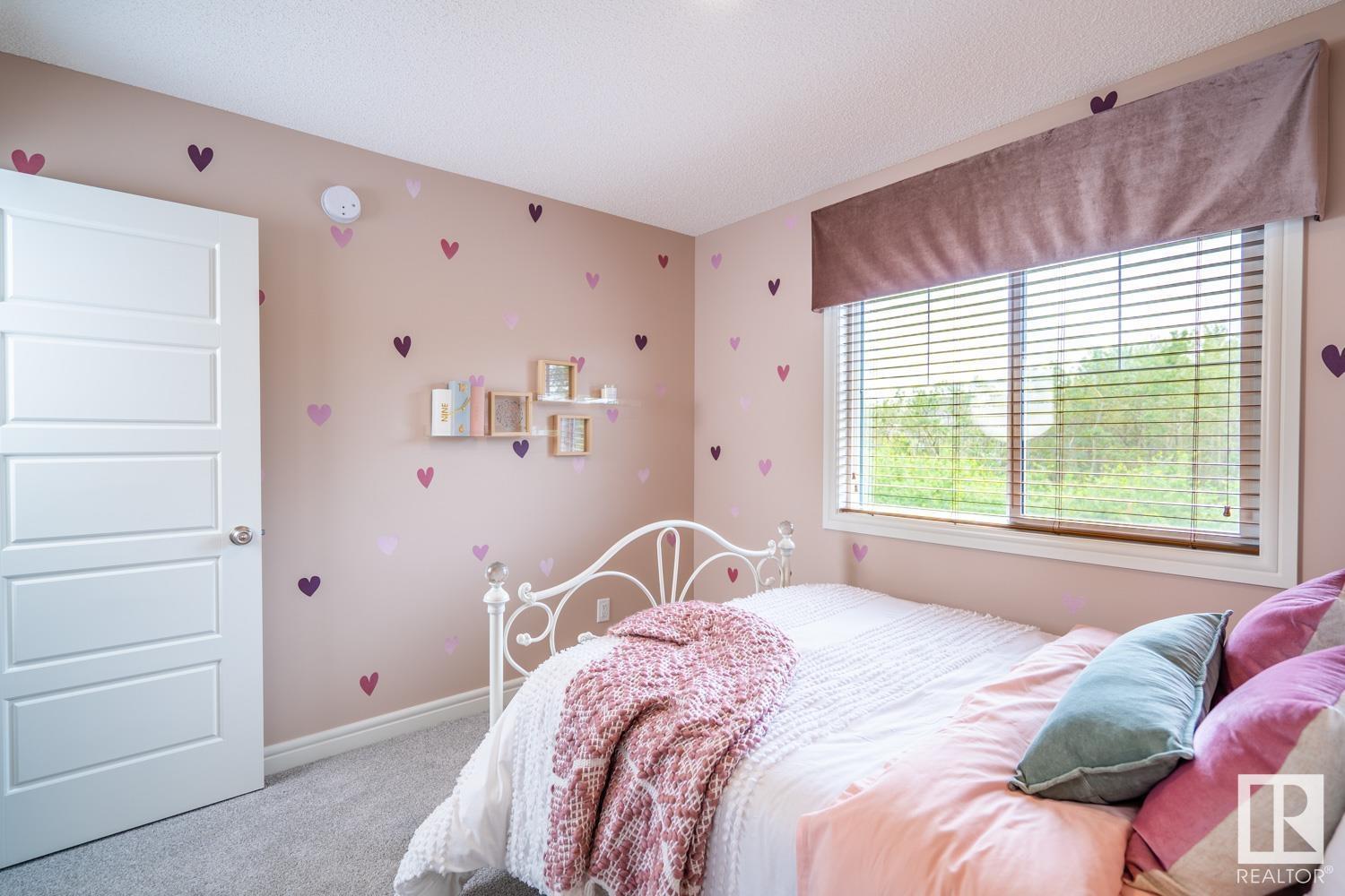 12119 34 Av Sw, Edmonton, Alberta  T6W 5E9 - Photo 19 - E4443876