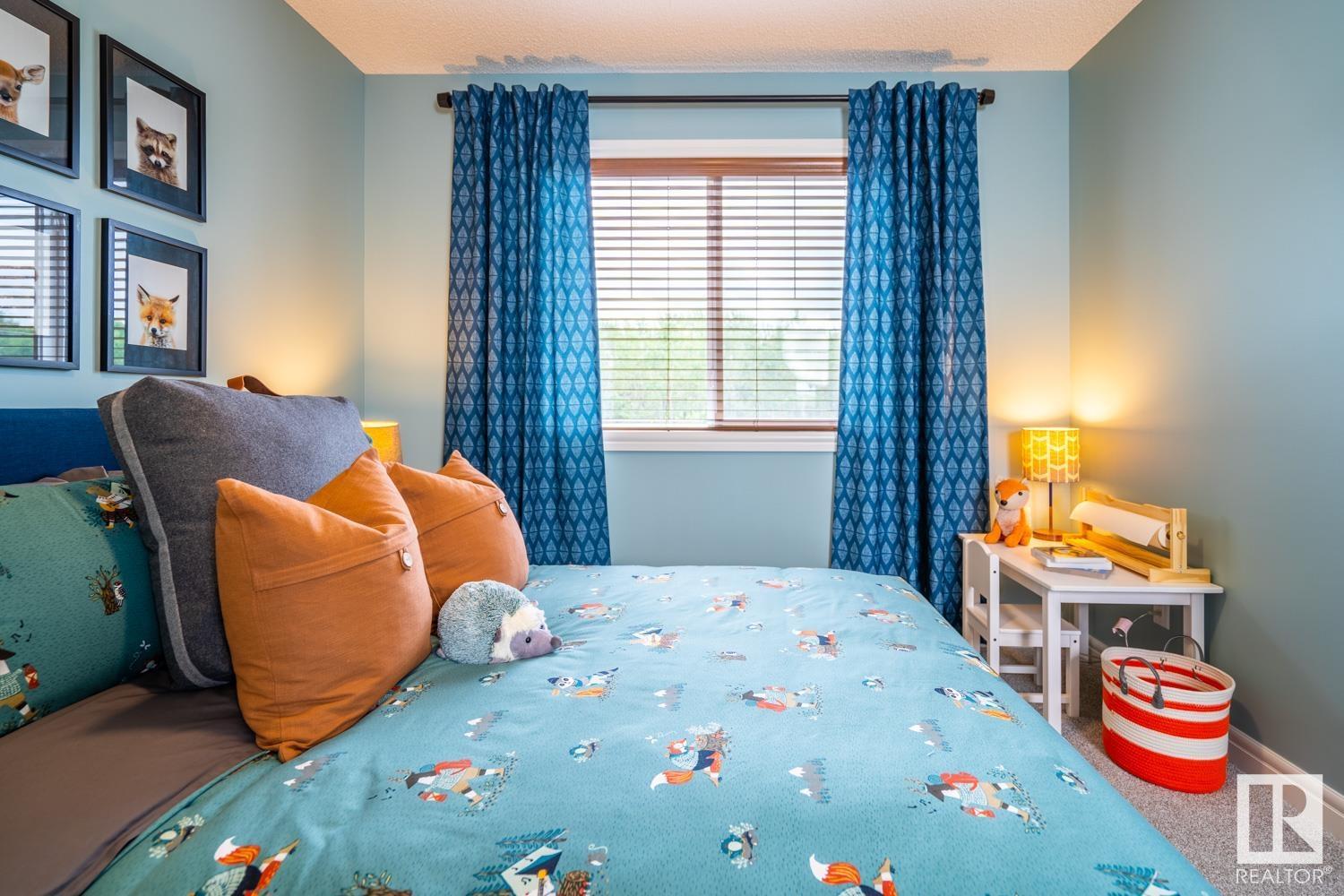 12119 34 Av Sw, Edmonton, Alberta  T6W 5E9 - Photo 21 - E4443876